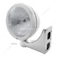 Chrome Classic Headlight H6024 Bulb