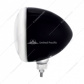 Black Guide 682-C Style Headlight H4 Bulb