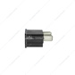 9007 to H4651 2-Pin Bulb Conversion Adapter Plug