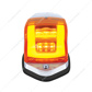 24 LED GloLight Square Cab Light Kit