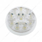 20 LED 4" Back-Up Light - Competition Series