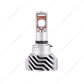 High Power LED 9005/HB3 Headlamp Bulb