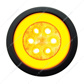 21 LED 4" GloLight (Turn Signal)