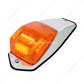 36 LED Grakon 5000 Style Cab Light Kit