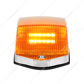 36 LED Grakon 5000 Style Cab Light Kit