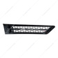 Hood Air Intake Grille With LED For 2018-2024 Freightliner Cascadia 126