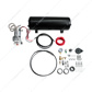 Heavy Duty Competition Series Air Compressor & Tank Kit