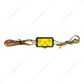 Trailer Light Converter - 4 To 3 Wires