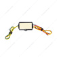 Trailer Light Converter - 3 To 2 Wires