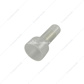 12-10 AWG Nylon Closed End Connector, 10 Pcs.