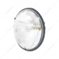 5-3/4" Halogen Sealed Beam Headlight H5006